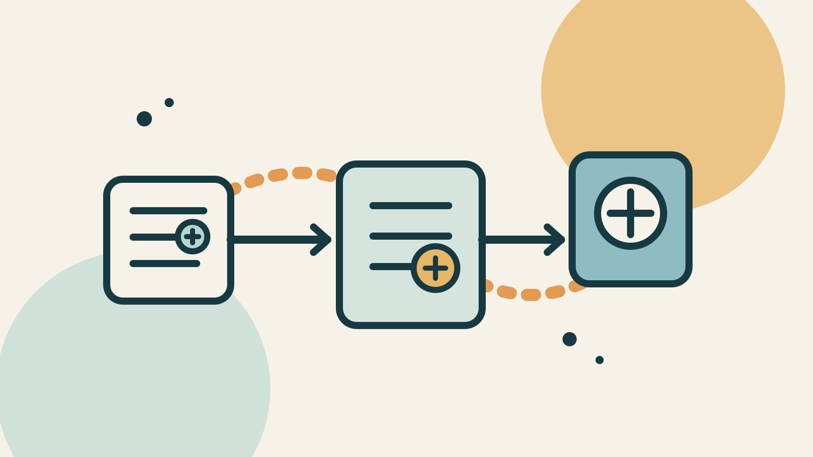 Late Invoices Are Often an Onboarding Problem Before They Become a Collection Problem
