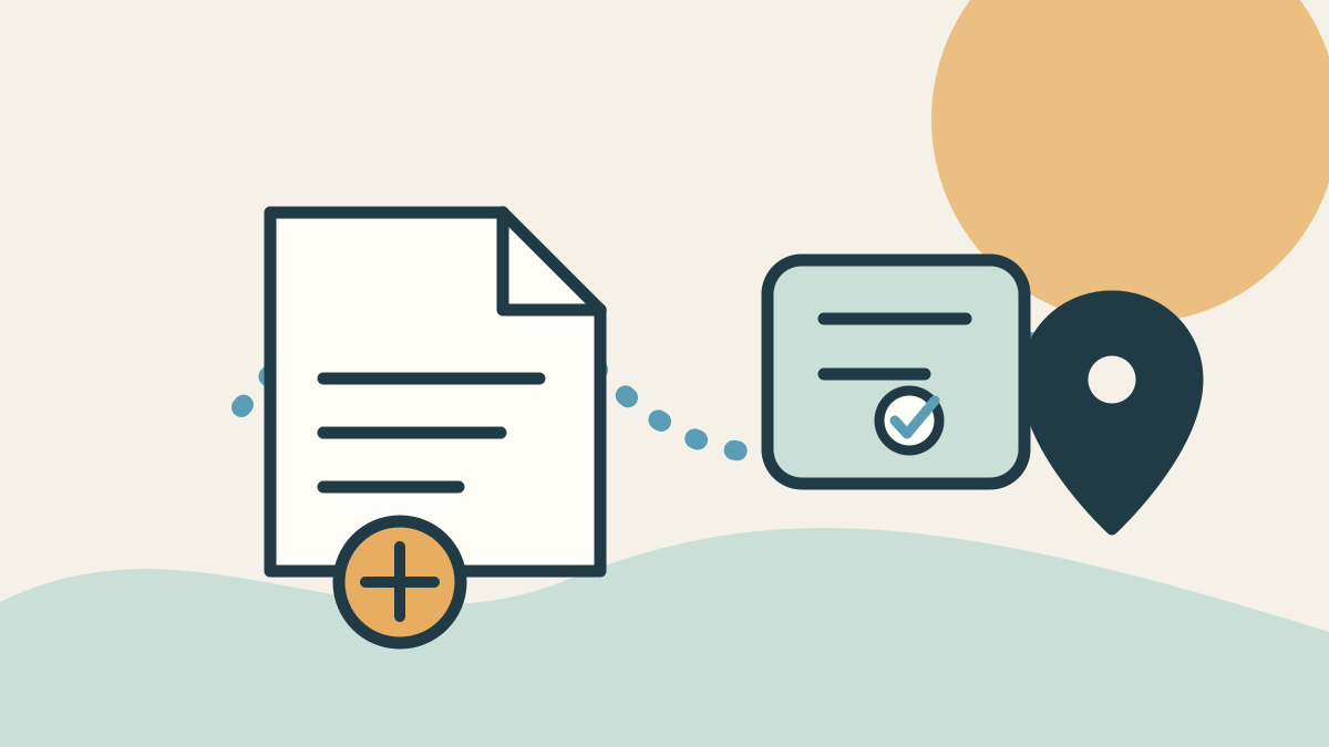 Data Breach Response Has a Missing Product: A Clear Next-Step Workflow
