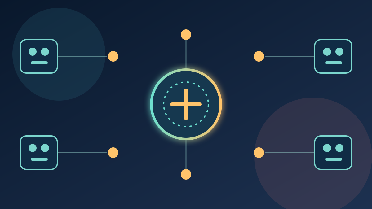Fibery AI Agent Needs a Capability Map Before It Needs More Prompts