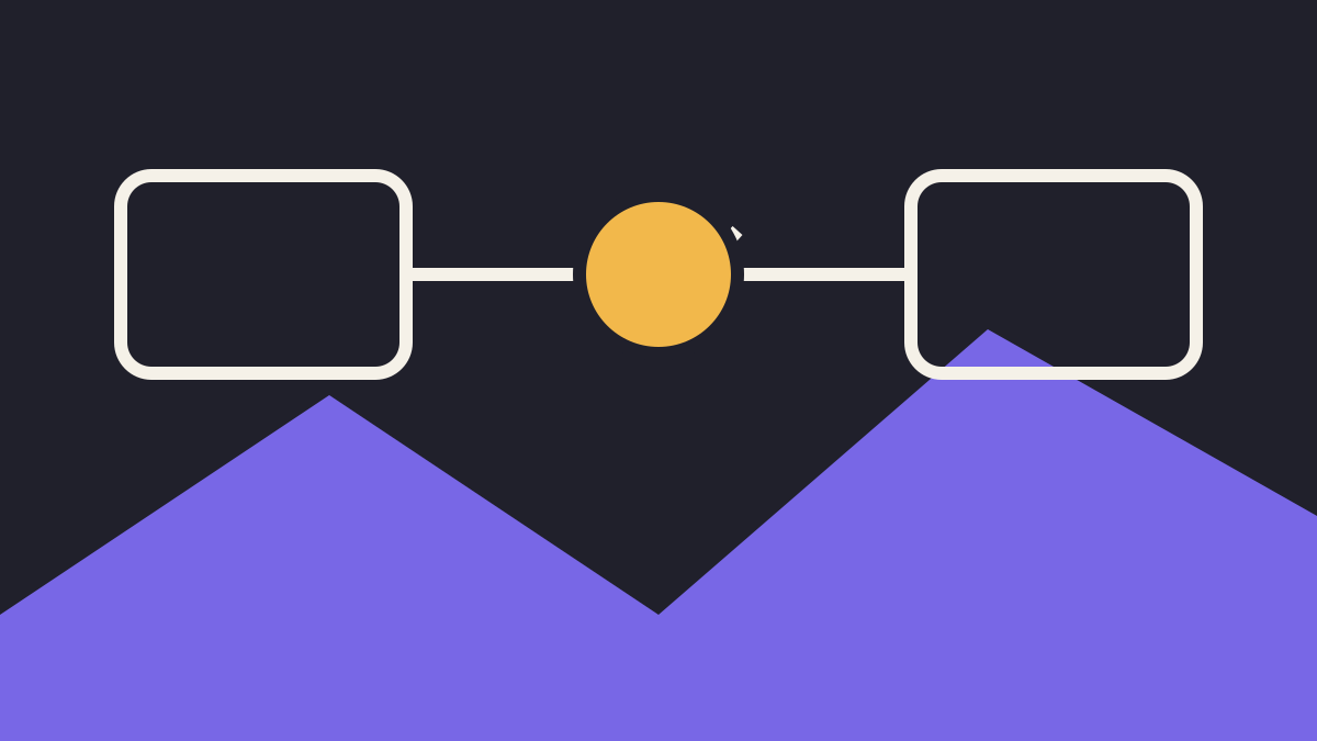 A Webhook Needs a Contract Before It Starts a Workflow