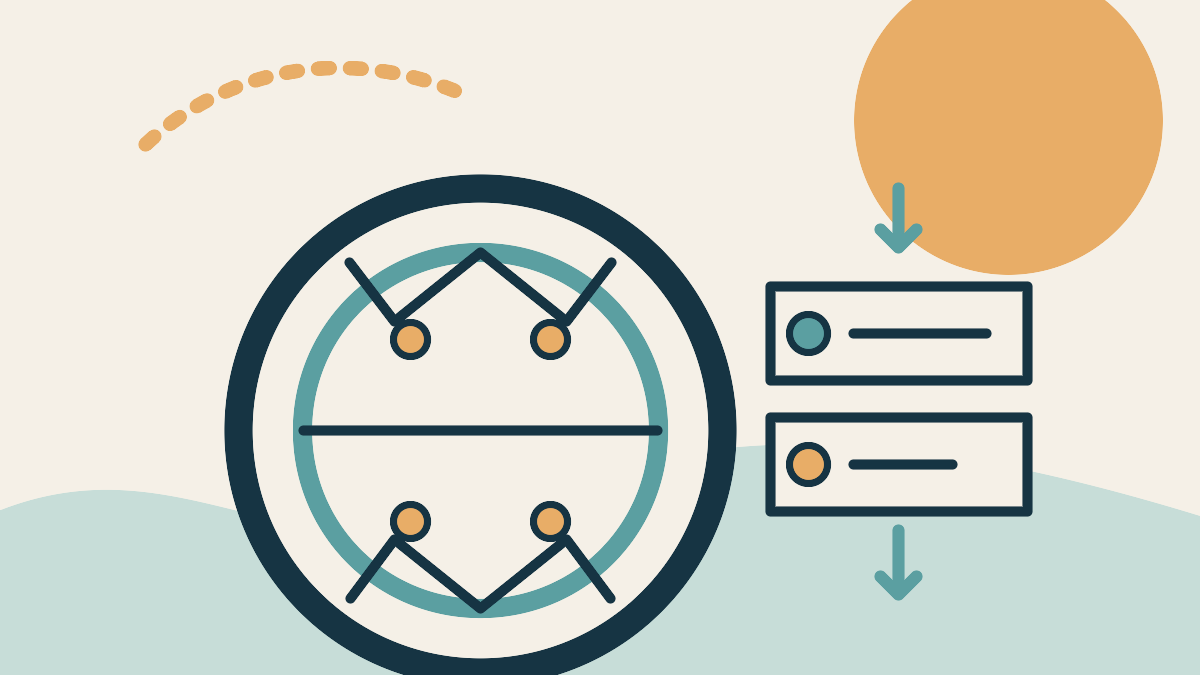 Smart Rings Sell Data, but the First Valuable Service Is Fit