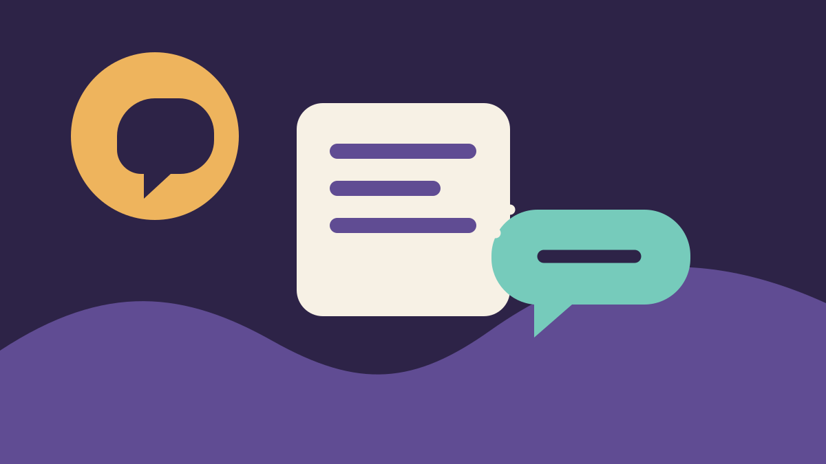 A Multilingual Form Needs to Carry Its Language Into the Reply