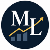 Market Lens