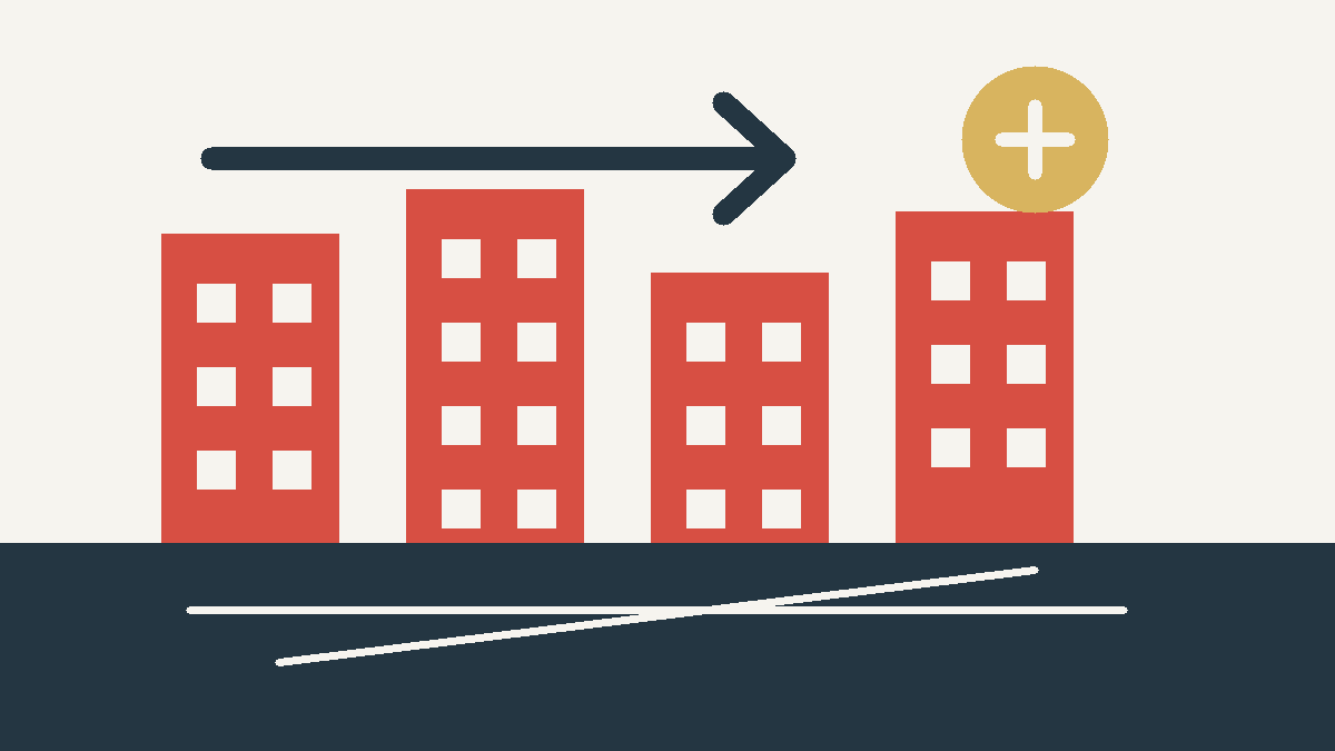 Singapore Removed Its HDB Wait-Out Period: What the Housing Rule Change Means for Buyers