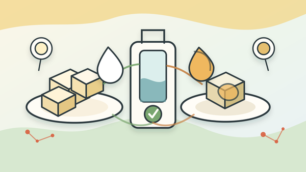Analogue Paneer: The Food Authenticity Business Opportunity Behind Dairy Confusion