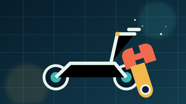 Electric Scooter Repair Has a Local-Service Gap, but Battery Work Is Not the Entry Point