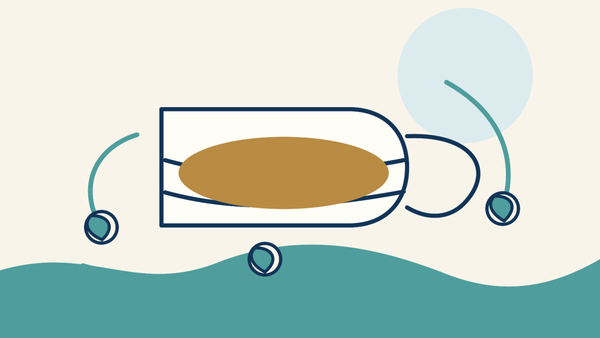 Hojicha: The Roasted Tea Trend With a Better Business Case Than a Copycat Latte