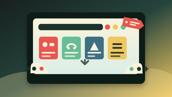 Nintendo eShop Sales: The Digital Game Deal Trend With a Content Business Case