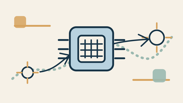 Travel eSIMs: The Small Business Is in Setup, Not the Data Plan