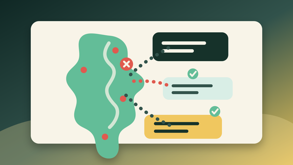 WhatsApp Outages in South America: The Business Continuity Opportunity Behind Messaging Dependence