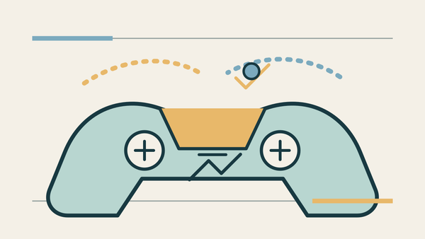 The DualSense Repair Problem Has a Better Business Model Than a New Controller Sale