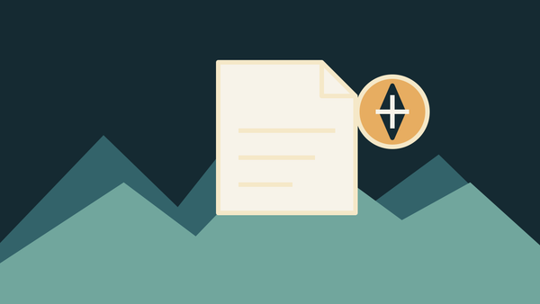 AI Hiking Plans Reveal a Better Service: The Verified Trip Brief