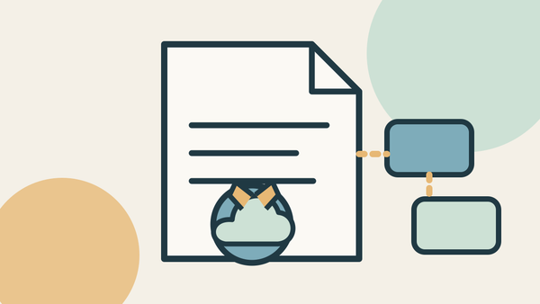 Pet-Business Software Has a Missing Moment: The Migration Check