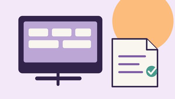 The Streaming Bundle Problem Begins Before the Subscription