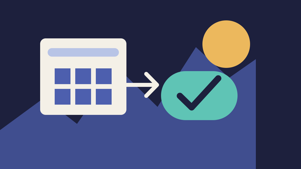 A Booking Link Can Promise a Shift That No One Is Working