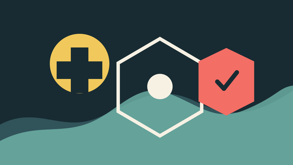 Shopify Returns Need an Exception Path Before Approval